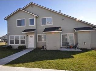 2146 Lexis Ln APT 104, Nampa, ID 83686