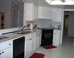 2nd image of 3458 Tarpon Woods Blvd