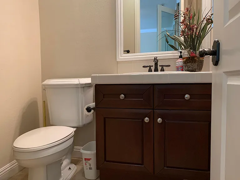16611 Catena Dr — Photo 3