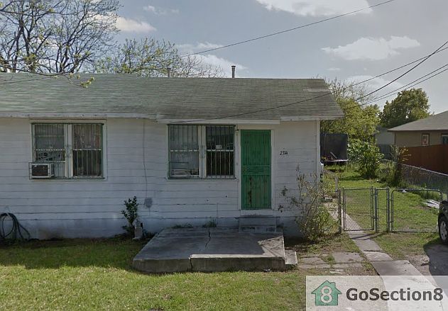 1st image of 2314 Jupiter St