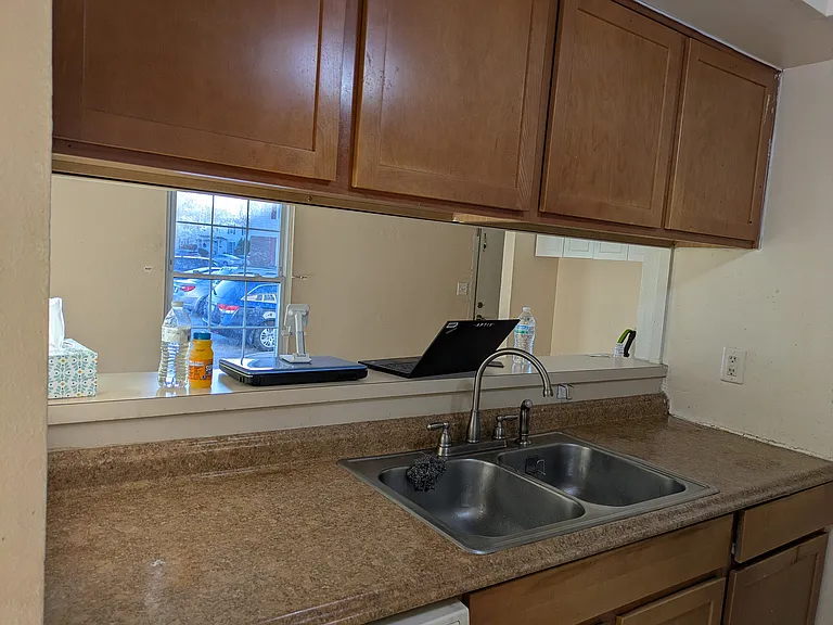 6980 Harvard Ln — Photo 14
