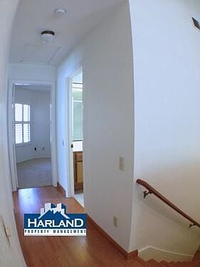 1st image of 4551 Chateau Dr #1