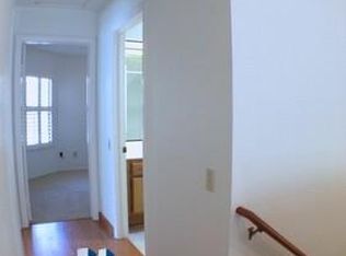 4551 Chateau Dr #1, San Diego, CA 92117