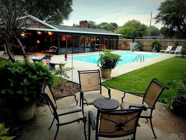 1st image of 2645 Jarada Ave