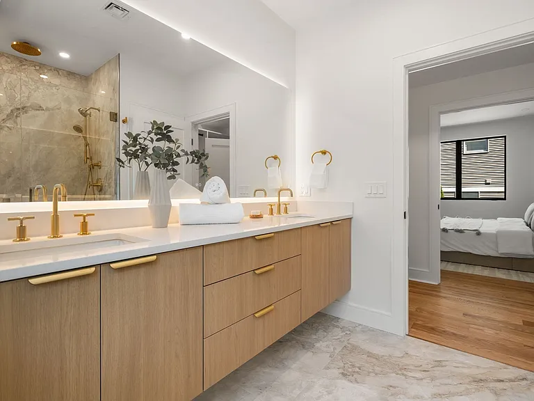30 Keefe Ave #28 — Photo 19