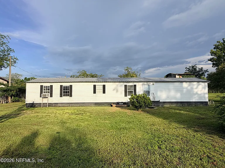 8334 SW State Road 121 — Photo 1