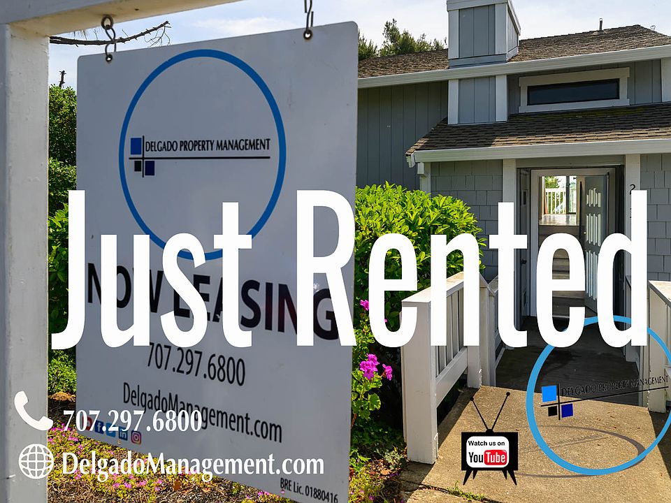 1st image of 2131 Clearview Cir