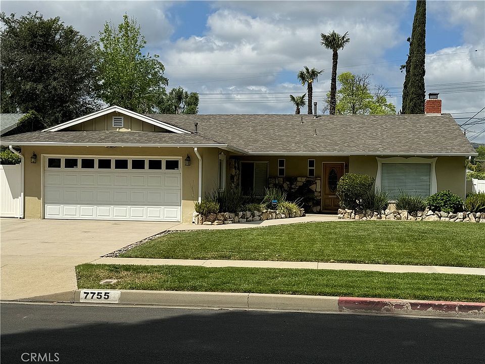 1st image of 7755 Sale Ave
