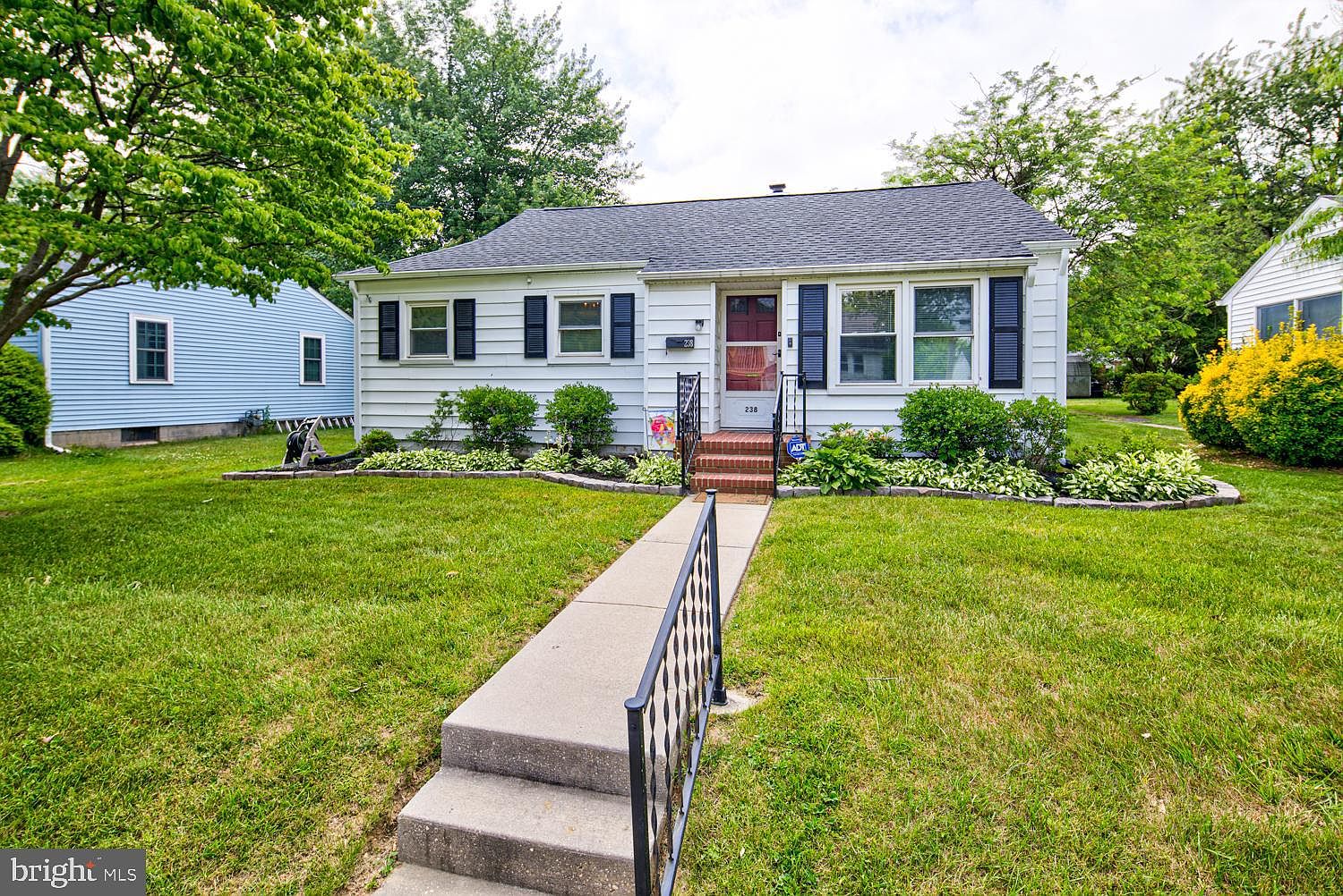 238 Pine St, Dover, DE 19901 Zillow
