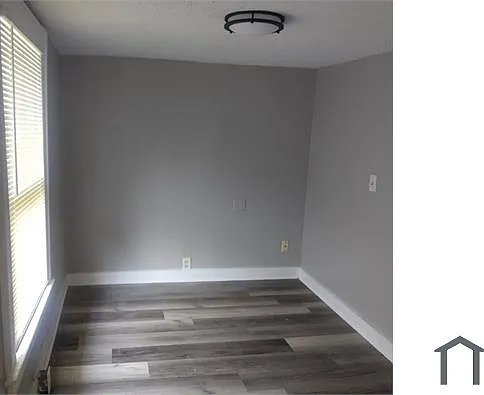 3 bed, 1400 sqft, $1,575 — Photo 4