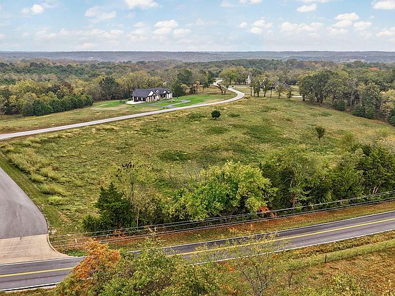 3rd image of Lot 1 State Highway M