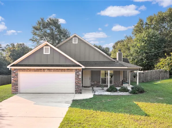 72 Lee Rd, Phenix City, AL 36870