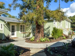817 Castillo St #B, Santa Barbara, CA 93101