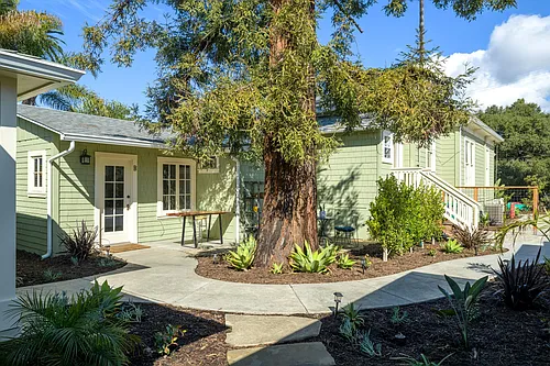 817 Castillo St #B Photo 1 817 Castillo St #B Photo 1
