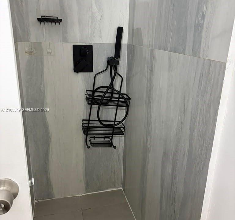 1st image of 855 NW 3rd Ter APT 11