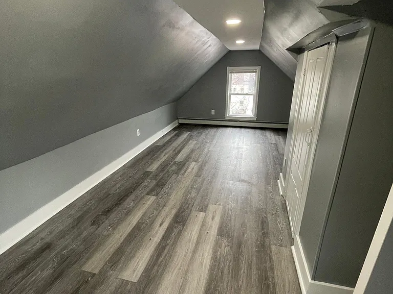 326 Main St #201 — Photo 49