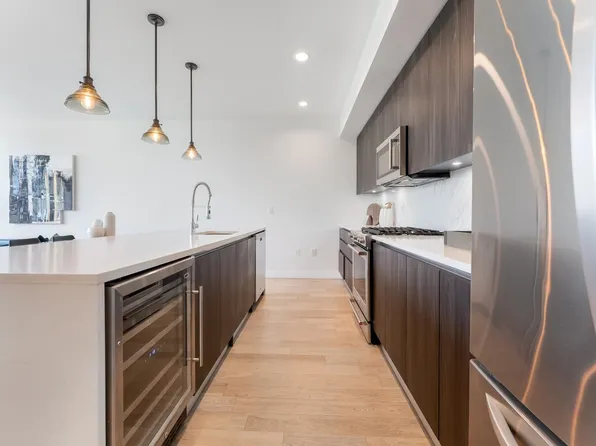 255 Brunswick Street image 13 of 31