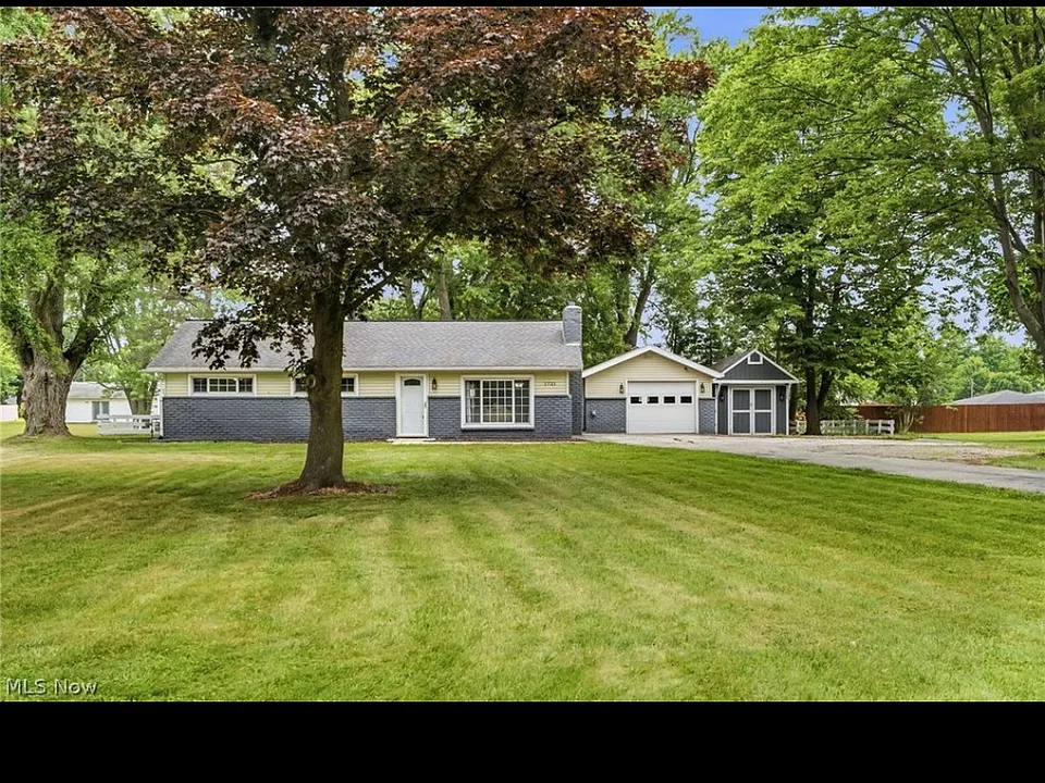 1721 State Route 303