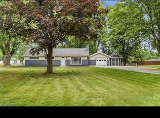 1721 State Route 303, Streetsboro, OH 44241