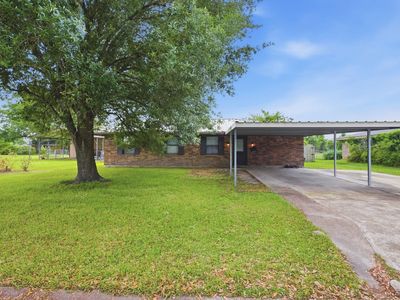 1003 Hickman Dr, Westlake, LA, 70669