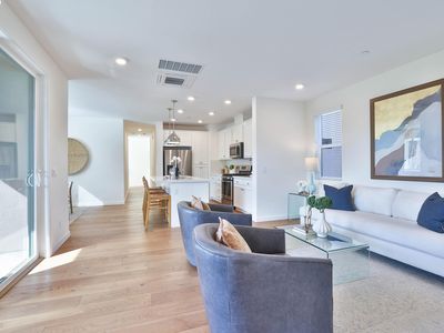 5865 Dublin Blvd, Dublin, CA, 94568