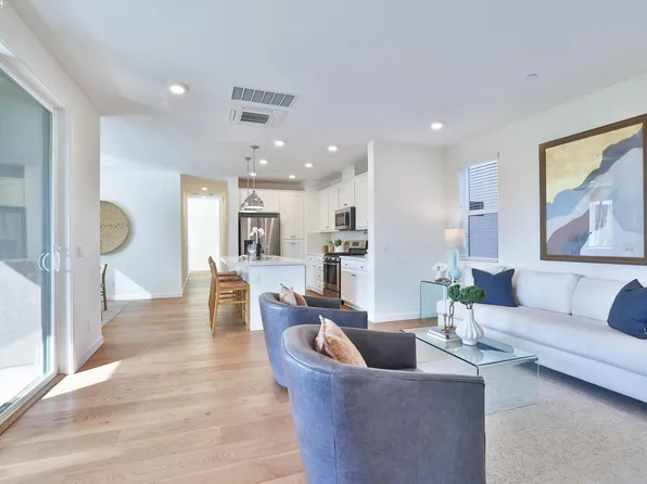 5865 Dublin Blvd, Dublin, CA 94568