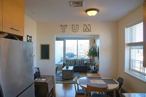 Sold by Spark Properties | media 4