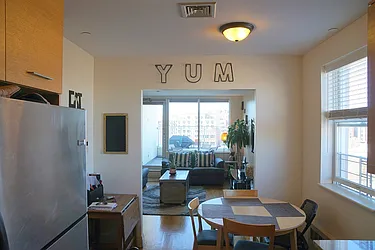Sold by Spark Properties