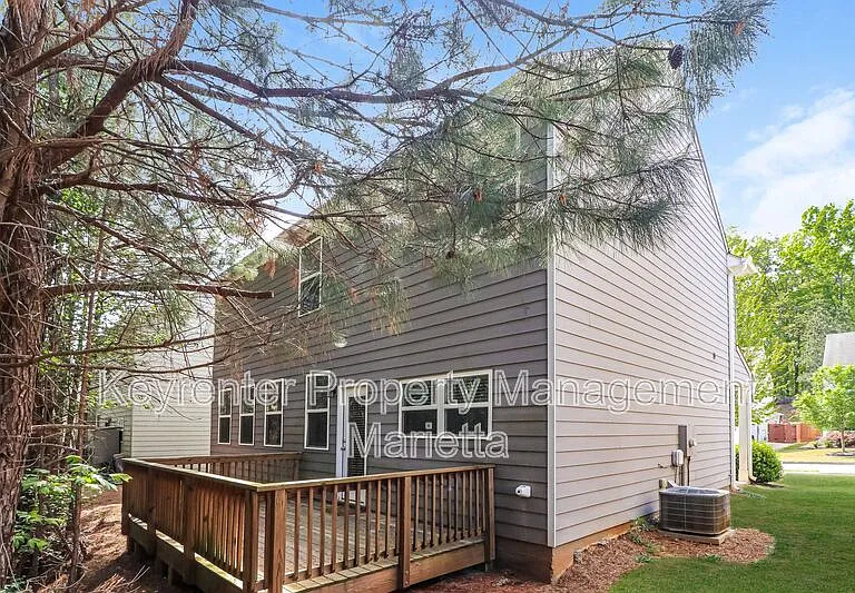 187 Laurelcrest Ln — Photo 17