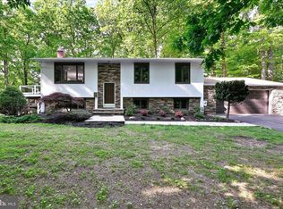 2303 Knox Ave, Reisterstown, MD 21136