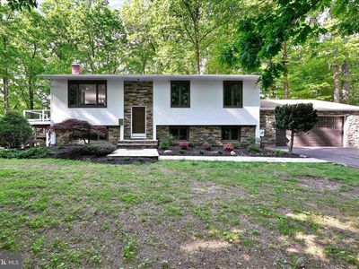 2303 Knox Ave, Reisterstown, MD, 21136