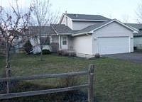 1st image of 7484 46th St N