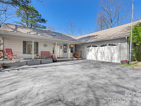 2nd image of 123 Adohi Ct