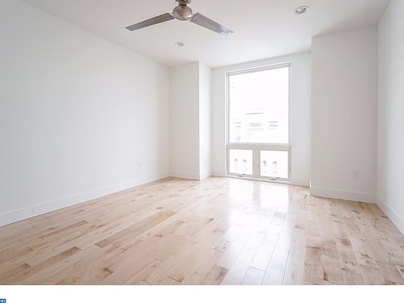 4th image of 1211 N 27th St