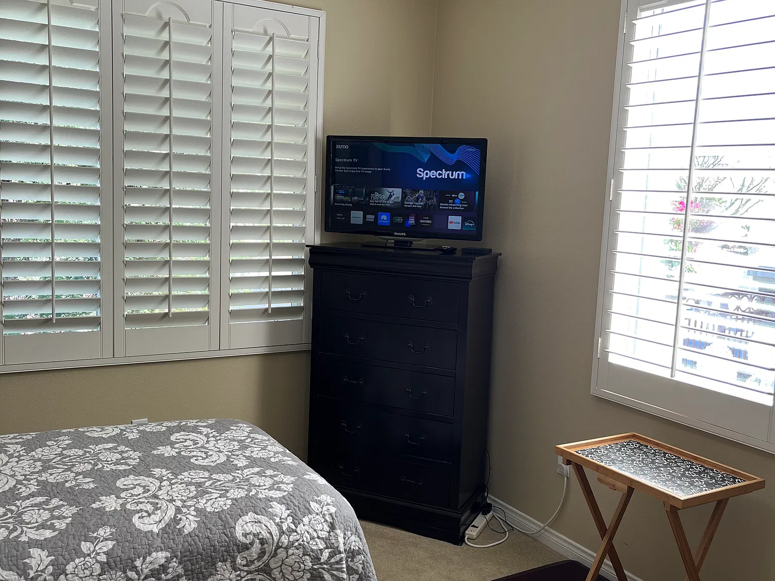 78717 Falsetto Dr — Photo 3