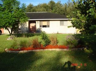 11217 Tangelo Ter, Bonita Springs, FL 34135