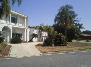 3961 Ann Arbor Rd, Lakewood, CA 90712