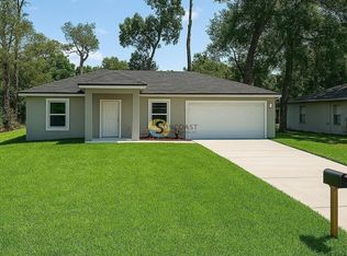 6188 E Sage St, Inverness, FL 34452