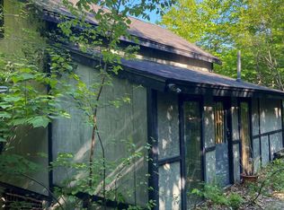 90 Remick Rd, Otis, ME 04605