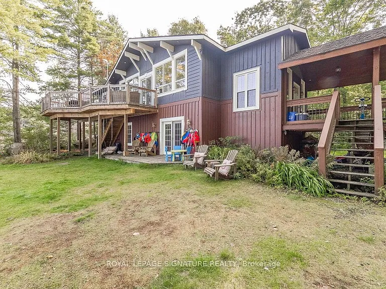 1127 Sunny Lake Rd — Photo 35