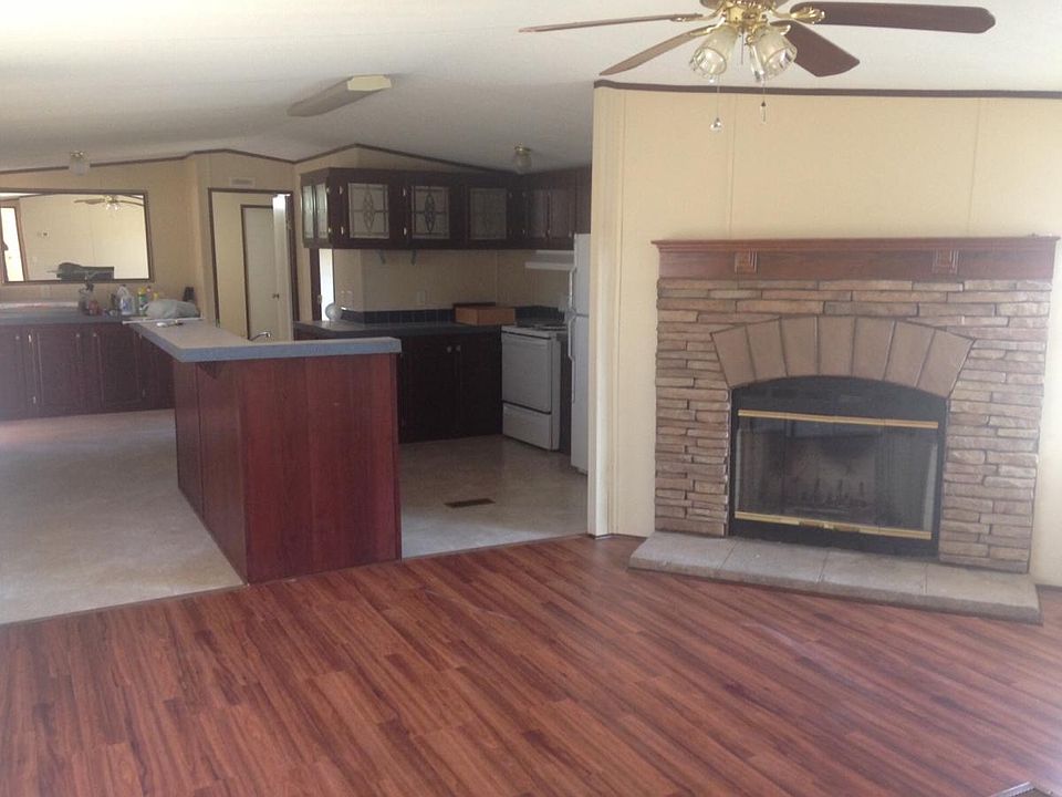 1st image of 585 Highway 39 Lot 21