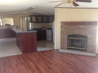 585 Highway 39 LOT 21, Chelsea, AL 35043