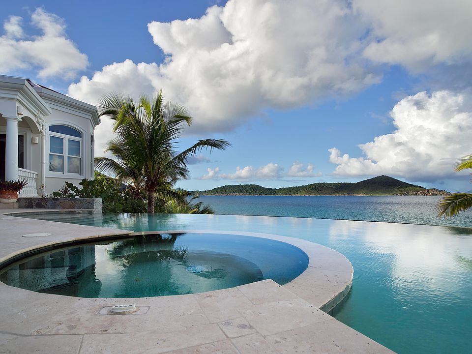 1st image of 11 One Smith Bay #A