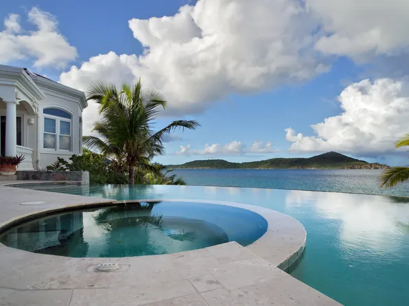11 One Smith Bay #A, Saint Thomas, VI 00802