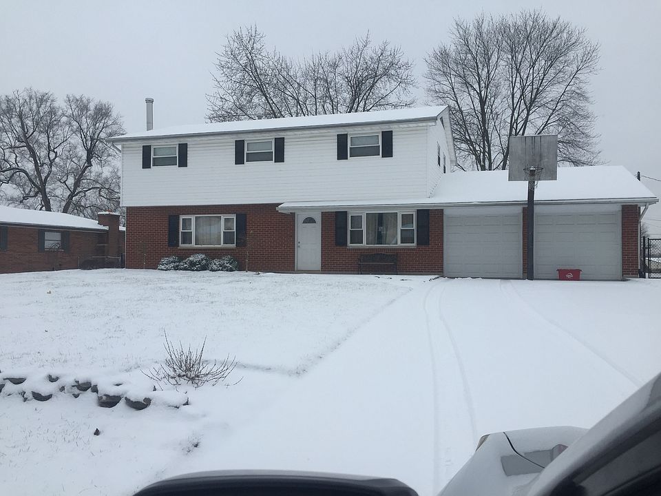 1st image of 3121 Jeffery Dr