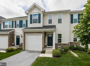 405 Lopata Rd, Phoenixville, PA 19460