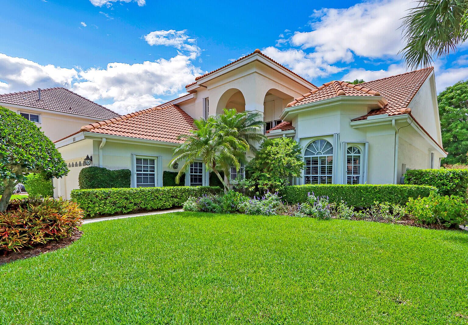 181 Satinwood Ln, Palm Beach Gardens, FL 33410 Zillow