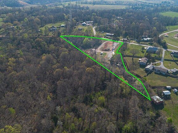 2nd image of 435 Pleasant View Road