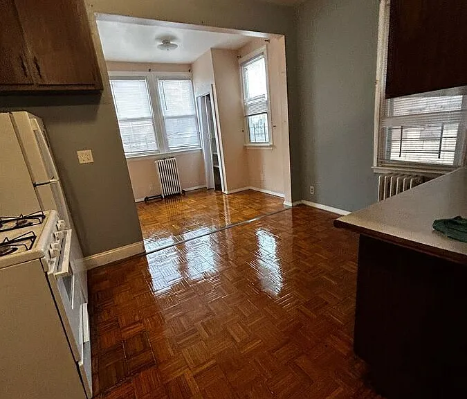 111 Morningside Ave #1 — Photo 5