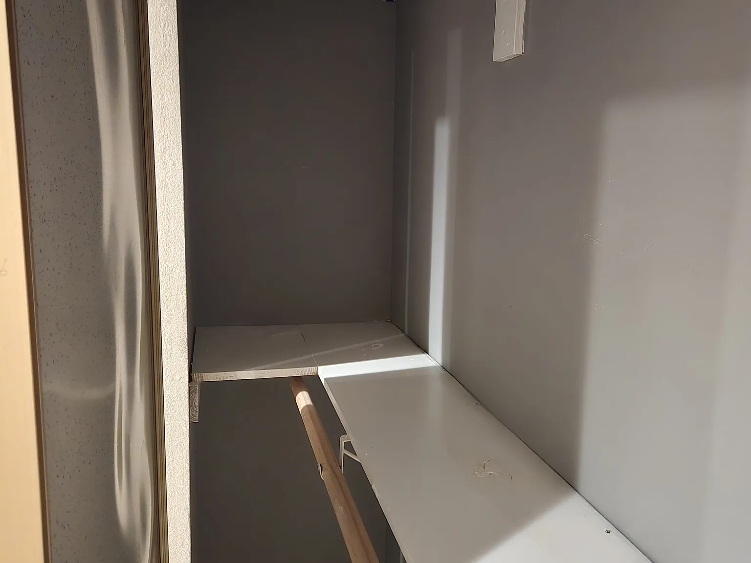 2 bed, 1132 sqft, $1,500 — Photo 2